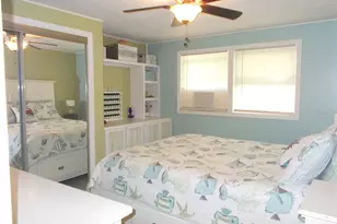 451 Longwood Dr, Venice, FL 34285 - Photo 19