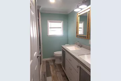 451 Longwood Drive, Venice, FL 34285 - Photo 23