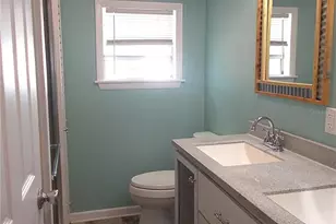 451 Longwood Dr, Venice, FL 34285 - Photo 23