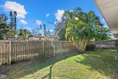 2701 Shamrock Drive, Venice, FL 34293 - Photo 29