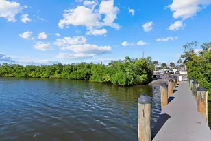 2701 Shamrock Dr, Venice, FL 34293 - Photo 41