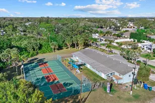 2701 Shamrock Dr, Venice, FL 34293 - Photo 47