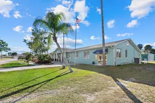 2701 Shamrock Dr, Venice, FL 34293 - Photo 47