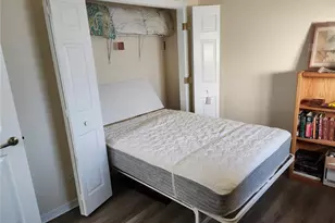 2701 Shamrock Dr, Venice, FL 34293 - Photo 21