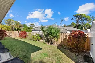 2701 Shamrock Dr, Venice, FL 34293 - Photo 29