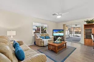 2701 Shamrock Dr, Venice, FL 34293 - Photo 13