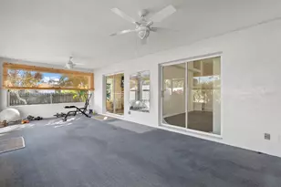 2701 Shamrock Dr, Venice, FL 34293 - Photo 23