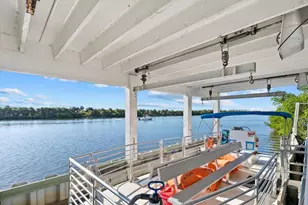 2701 Shamrock Dr, Venice, FL 34293 - Photo 45