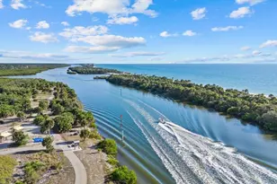 2701 Shamrock Dr, Venice, FL 34293 - Photo 65