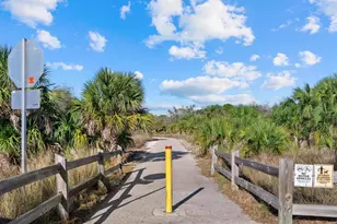 2701 Shamrock Dr, Venice, FL 34293 - Photo 57