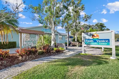 2701 Shamrock Drive, Venice, FL 34293 - Photo 45