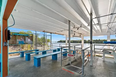 2701 Shamrock Drive, Venice, FL 34293 - Photo 43