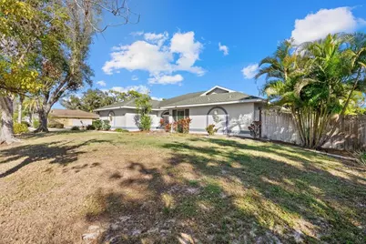 2701 Shamrock Drive, Venice, FL 34293 - Photo 31