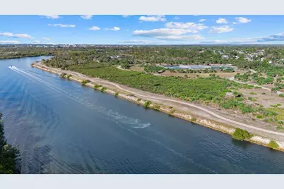 2701 Shamrock Drive, Venice, FL 34293 - Photo 67