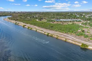 2701 Shamrock Dr, Venice, FL 34293 - Photo 67