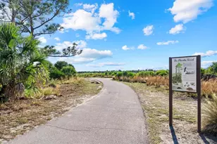 2701 Shamrock Dr, Venice, FL 34293 - Photo 55