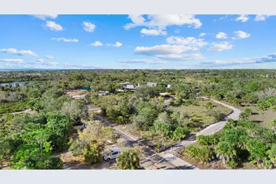 2701 Shamrock Drive, Venice, FL 34293 - Photo 61