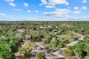 2701 Shamrock Dr, Venice, FL 34293 - Photo 61