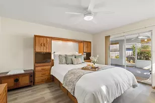 2701 Shamrock Dr, Venice, FL 34293 - Photo 3