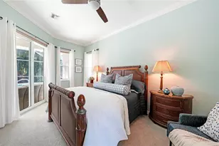 828 Dahoon Cir, Venice, FL 34293 - Photo 15