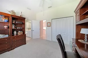 828 Dahoon Cir, Venice, FL 34293 - Photo 19