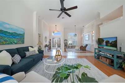 828 Dahoon Circle, Venice, FL 34293 - Photo 11