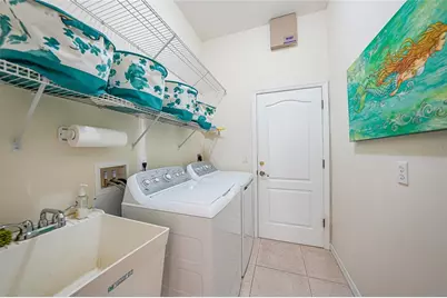 828 Dahoon Circle, Venice, FL 34293 - Photo 23