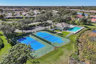 828 Dahoon Cir, Venice, FL 34293 - Photo 31