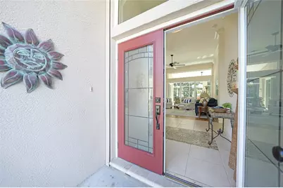 828 Dahoon Circle, Venice, FL 34293 - Photo 3