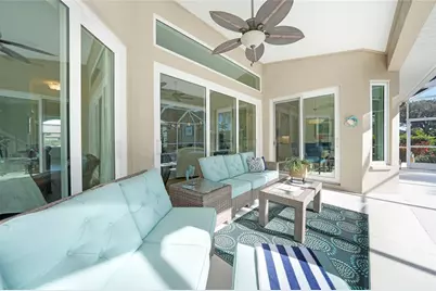 828 Dahoon Circle, Venice, FL 34293 - Photo 25