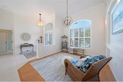 828 Dahoon Circle, Venice, FL 34293 - Photo 13