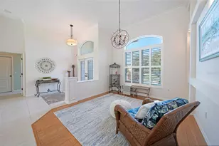 828 Dahoon Cir, Venice, FL 34293 - Photo 13