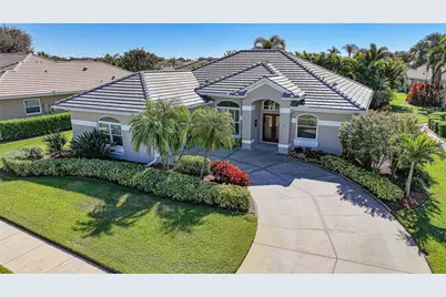 828 Dahoon Circle, Venice, FL 34293 - Photo 1