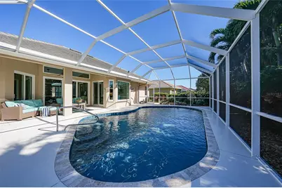 828 Dahoon Circle, Venice, FL 34293 - Photo 27