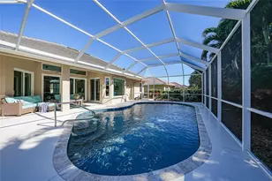 828 Dahoon Cir, Venice, FL 34293 - Photo 27