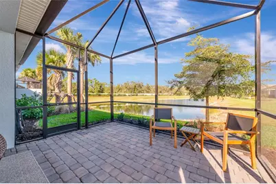 9974 Bright Water Drive, Englewood, FL 34223 - Photo 39