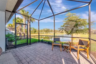 9974 Bright Water Dr, Englewood, FL 34223 - Photo 39