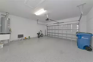 9974 Bright Water Dr, Englewood, FL 34223 - Photo 35