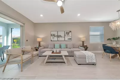 9974 Bright Water Drive, Englewood, FL 34223 - Photo 9