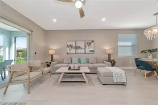 9974 Bright Water Dr, Englewood, FL 34223 - Photo 9