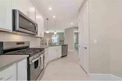 9974 Bright Water Drive, Englewood, FL 34223 - Photo 7