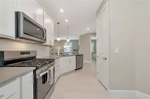 9974 Bright Water Dr, Englewood, FL 34223 - Photo 7