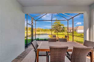 9974 Bright Water Dr, Englewood, FL 34223 - Photo 3