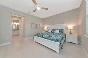 9974 Bright Water Dr, Englewood, FL 34223 - Photo 23