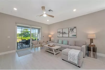 9974 Bright Water Drive, Englewood, FL 34223 - Photo 15