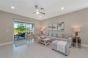 9974 Bright Water Dr, Englewood, FL 34223 - Photo 15