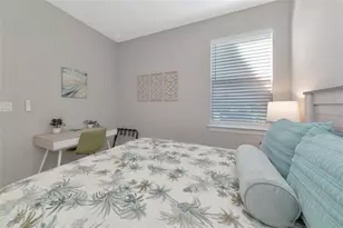 9974 Bright Water Dr, Englewood, FL 34223 - Photo 25