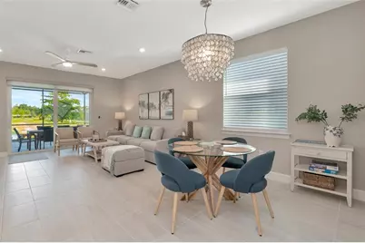 9974 Bright Water Drive, Englewood, FL 34223 - Photo 19