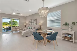 9974 Bright Water Dr, Englewood, FL 34223 - Photo 19