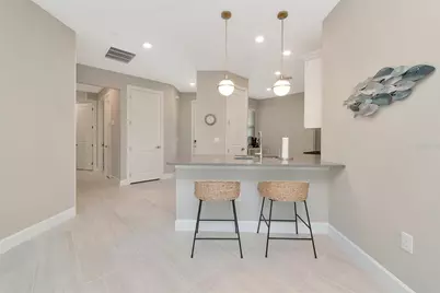 9974 Bright Water Drive, Englewood, FL 34223 - Photo 17